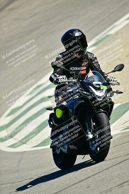 media/Sep-07-2025-TrackXperience (Sun) [[ee17e62fad]]/Level 1/Session 2 (The Bowl)/